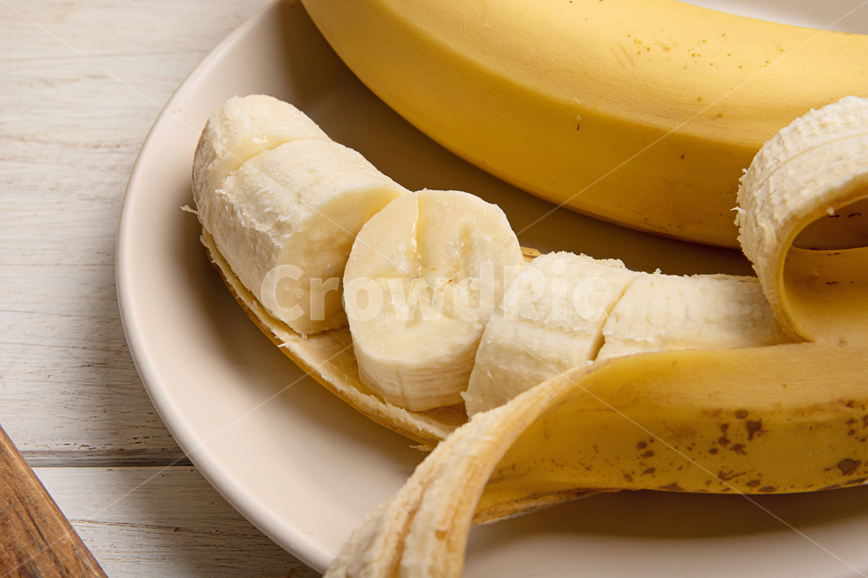 banana,과일,food,바나나,fruit,음식,신선식품,간식,디저트,음식,식재료,요리,food,cook,meal,dishes,food reserves,과일,열매,fruit
