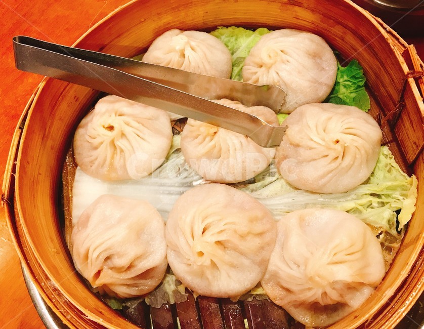 food,음식,dumpling,샤오롱바오,만두