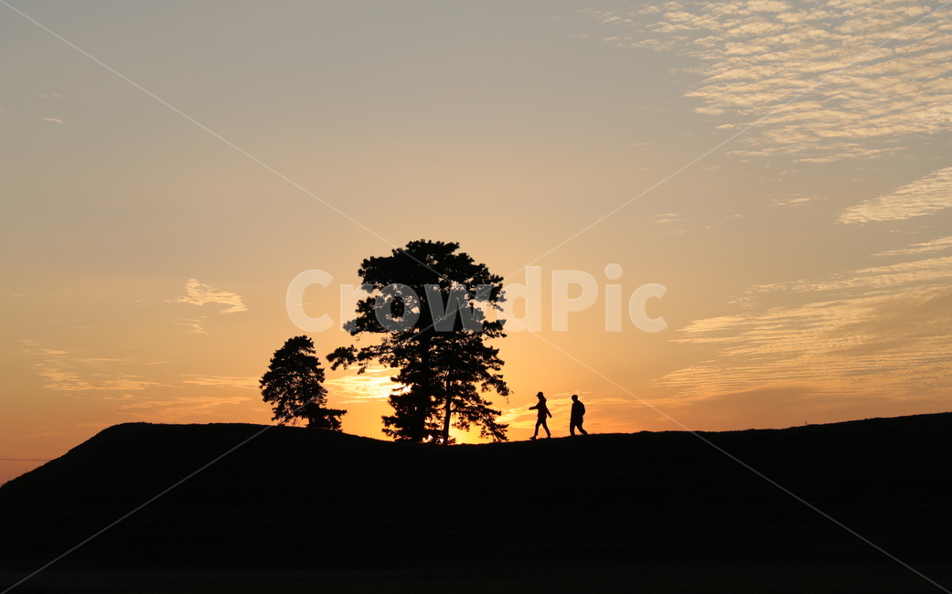 붉은하늘,하늘,일몰,실루엣,redsky,dusk,sky
