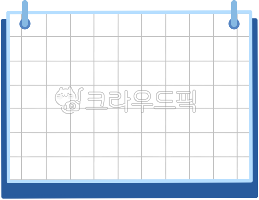 Bulletin board,notepad,guide board,bulletin board,memo board,sketchbook,note,spring note,notice board,calendar,square,shape,memo,square illustration,square image,square shape,square drawing,square png,border,title box,text box,notice,