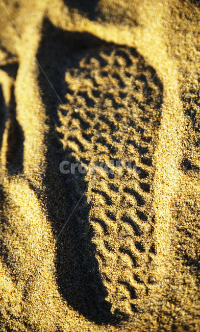 모래,부드러움,발자국,명암,운동화,해안가,해수욕장,흔적,해변,바다,beach,sea