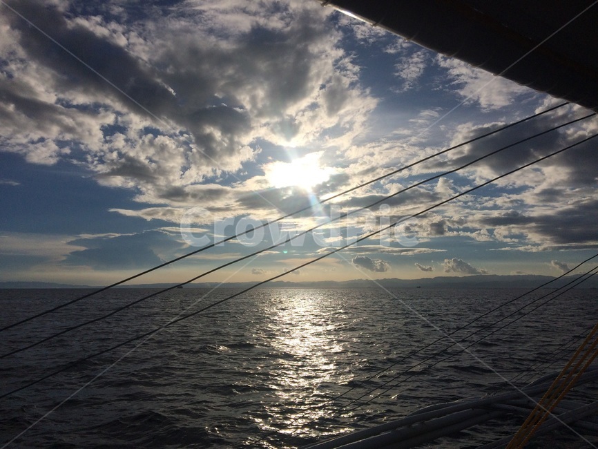 바다,하늘,세부,세부하늘,여름,sea,sky,bluesky,sebu