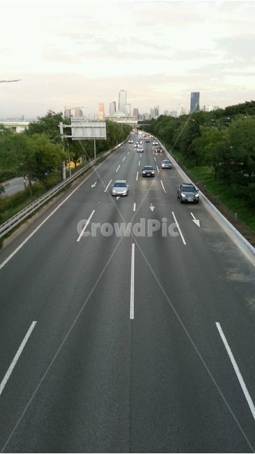 저녁노을,석양,다리위,야경,도심하늘,도심풍경,도시,풍경,city,landscape,한국도시풍경,한국도시경관,korea cityscape,교통,교통수단,traffic,transportation,road,도로,car,차,vehicle,차량,automobile,자동차,highway,고속도로,freeway,고속 도로