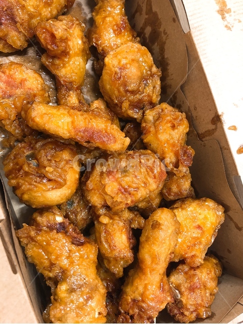 치킨,통닭,간장치킨,맛있는,갈색,음식,식재료,요리,food,cook,meal,dishes,food reserves,육류,고기,meat