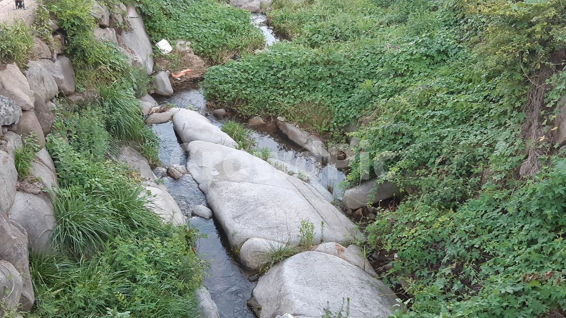 산,계곡,산돌,산속,산배경,자연,풍경