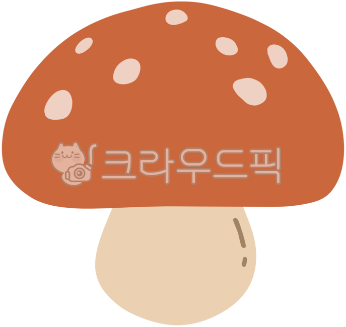 Cooking,fungus,mushrooms,hand drawing,porcini,simple,oyster,shiitake,food,mushroom stew,vegetables,vegetables,pine mushrooms,mushroom dishes,oyster mushrooms,edible mushrooms,shiitake,fall,shiitake