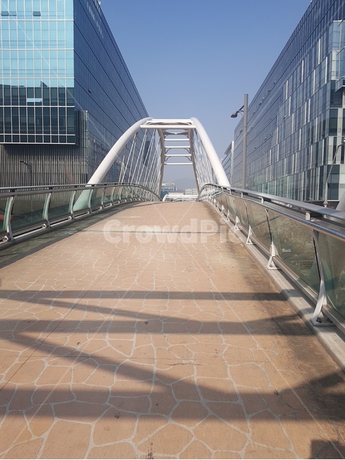 난간,handrail,banister,풍경,다리,길,맑은날