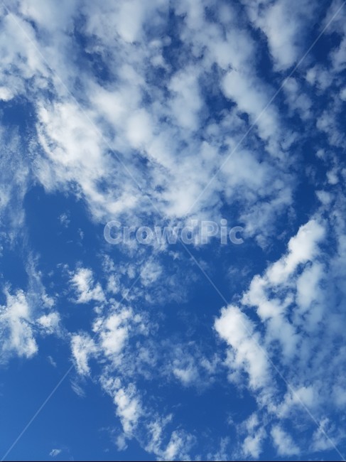azuresky,푸른하늘,nature,자연,sky,하늘,outdoors,옥외,구름,cloud,blue,푸른,azure