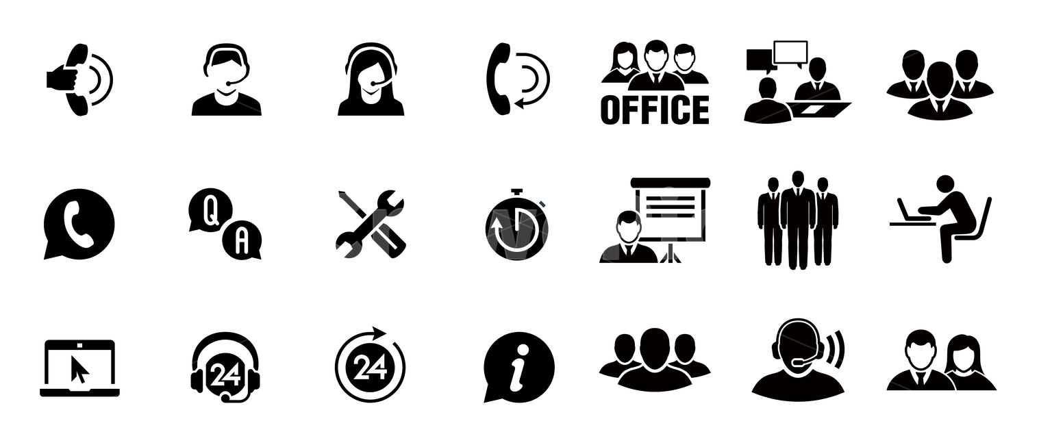 icon,아이콘,business,call,internet,그래픽,일러스트레이션,graphic,illustration,아이콘,icon