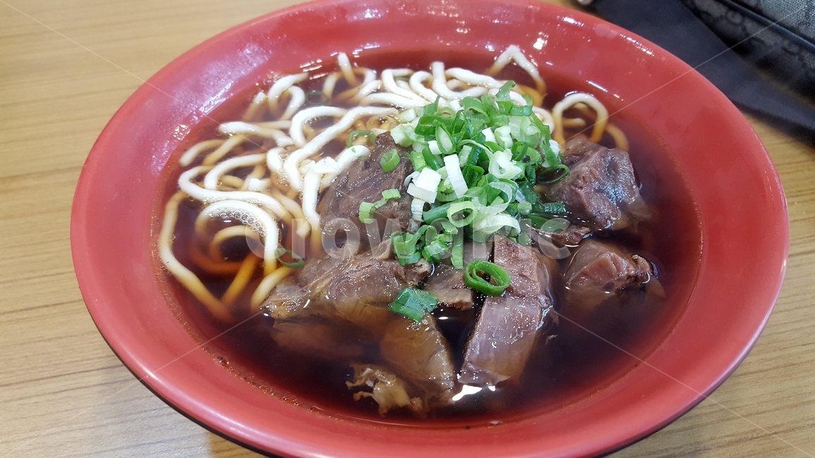 음식,food,대만,우욱면,대만요리,국수