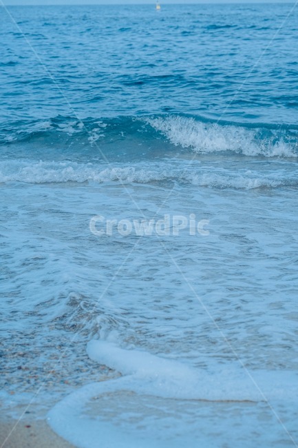 바다,파도,sea,wave,풍경,자연,자연,풍경,nature,landscape,해변,바다,beach,sea,감성,sensible,feeling,outdoors,옥외,ocean,대양,water,물,sea waves