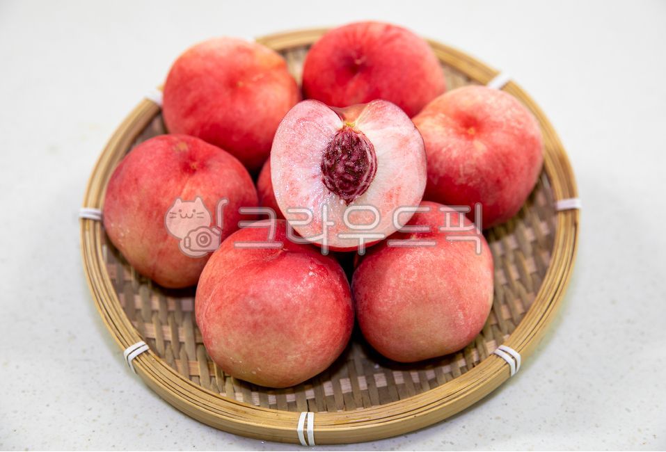 peach,peach,fruit,hard,summerfruit,food,red,yummy,sweet,peach,fruit,food,peachseed