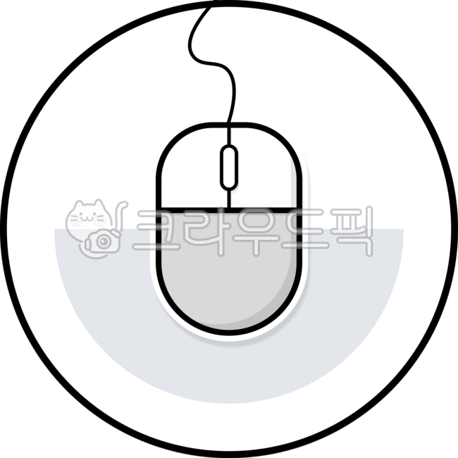 사무기기,officeequipment,계산기,calculator,복사기,copymachine,스캐너,scanner,팩스,fax,노트북,laptop,모니터,monitor,프린터,printer,제본기,papershredder,타임카드,timecardmachine,와이파이라우터,wifirouter,키보드,keyboard,무선키보드,wirelesskeyboard,유선키보드,wiredkeyboard,마우스,mouse,무선마우스,wirelessmouse,유선마우스,wiredmouse,컴퓨터,computer,네트워크,network,사무실,office