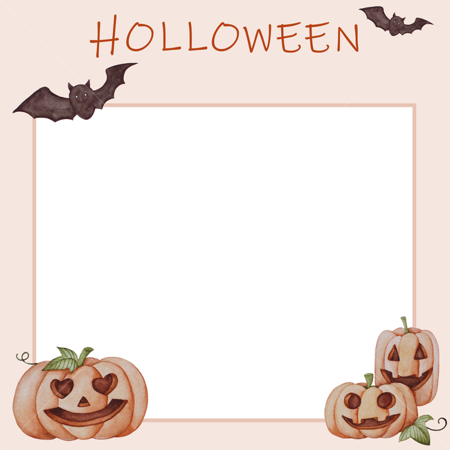 할로윈,할로윈축제,holloween,박쥐,이벤트,팝업,호박,일러스트,공포,호러,무서운,무서움,horror,terror,fear,축제,행사,festival,carnival,event,그래픽,일러스트레이션,graphic,illustration