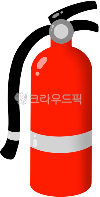 소화기,화재진압,화재,화재예방,화재대피,소방관,소방서,소방차,소방안전,소방안전교육,불,불조심,화재현장,소방의날