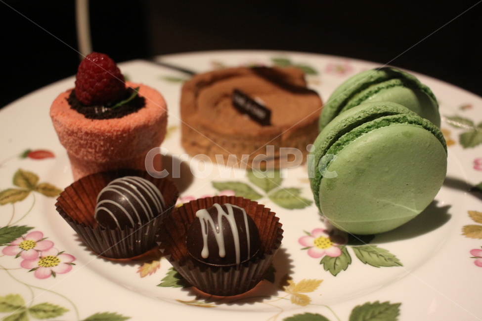 sweets,과자,food,음식,케이크,디저트,dessert,디저트,간식,후식,dessert,snack