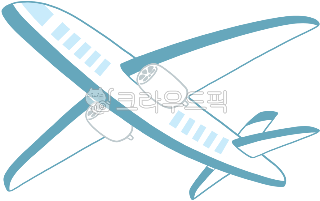 여행,항공,해외여행,국내여행,비행기,트렁크,휴가,여름휴가,힐링,트립,승무원,수하물,출장,공항,인천공항,여행가방,스튜어디스,항공노선,비행기일러스트,항공기,파일럿,여행사