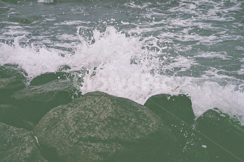 대양,바다,sea,nature,자연,ocean,water,물,감성,빠름,멈춤,감성사진,필름,느낌,필름사진,film,자연,풍경,nature,landscape,outdoors,옥외