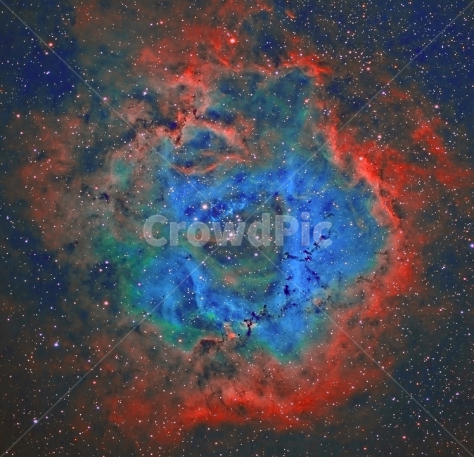 천체,밤하늘,밤,성운,우주,space,nebula,astrophotography,천문학universe,천문학,universe,astronomy,야경,밤,풍경,nightscape,night,landscape
