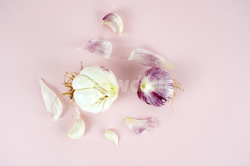 마늘,음식,식품,요리재료,음식재료,식재료,양념,한식,통마늘,재료,농작물,음식,식재료,요리,food,cook,meal,dishes,food reserves