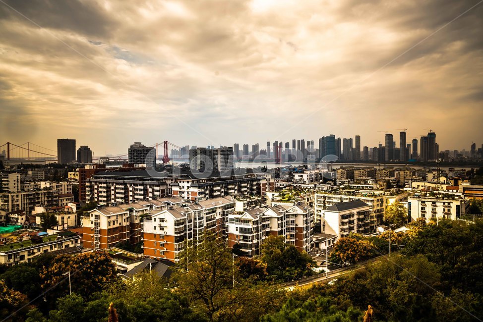 풍경,도시,흐린하늘,city,nature,자연,outdoors,옥외,landscape,경치,scenery,aerialview,cloudy,건물,빌딩,다리,강,강물,먹구름,빌라,고층빌딩,도시,풍경,city,landscape,해외,외국,세계,foreign,oversea,world,세계도시풍경,해외도시풍경,외국도시풍경,world cityscape