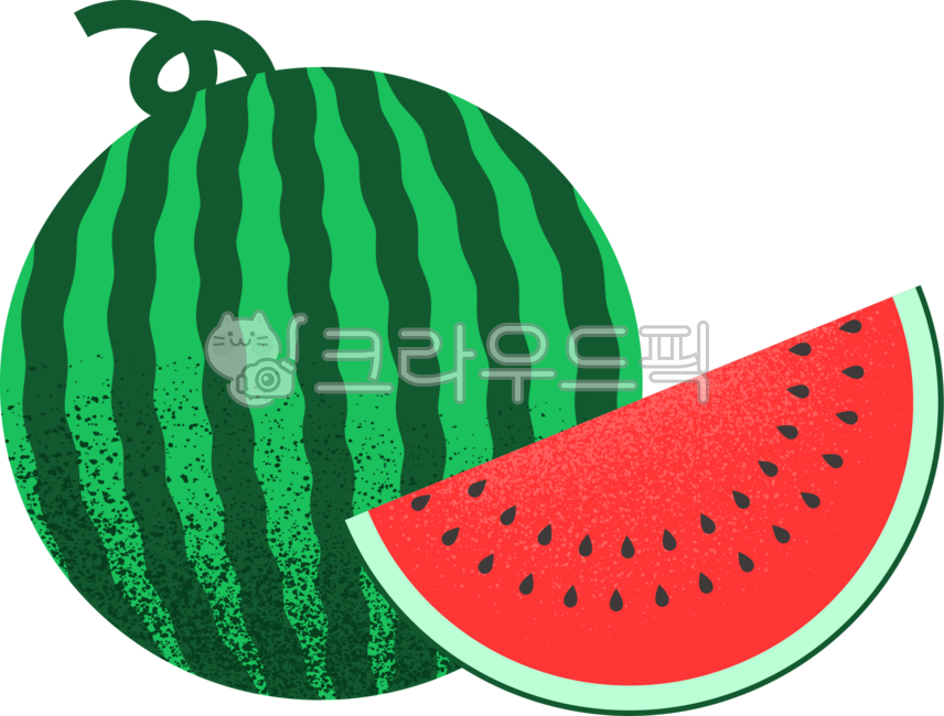 과일,음식,수박,여름,여름과일,수박단면,과일단면,단면