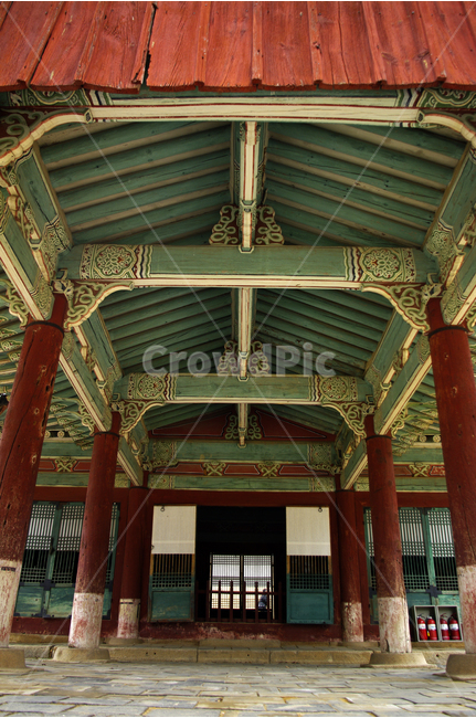 희릉,왕릉,문화유산,전통,한국,조선,릉,한국전통,한국문화,korean traditional,korean culture,건축물,건물외관,exterior,building,structure,architecture,construction