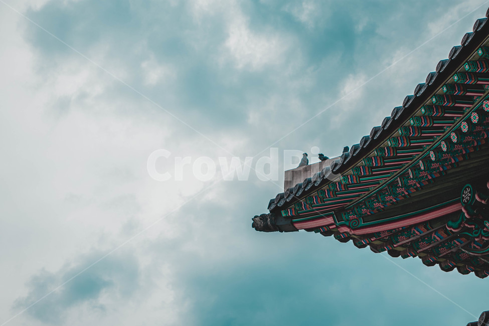 경복궁,광화문,서울,종로,한국,처마,한국전통,한국문화,korean traditional,korean culture