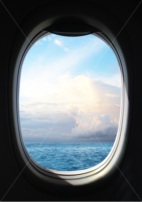 window,태양,빛,일몰,일출,하늘,그림자,비행기,휴가,여행,바라보다,실내,멋진,눈부신,라이트,이륙,착륙,날다,유리,창문,탑뷰,꿈,비지니스,출장,수면,자연,바다,물,구름,힐링,교통,교통수단,traffic,transportation