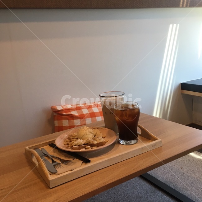 카페,카페감성,아이스아메리카노,힐링,아이스크림,커피,카페,coffee,cafe