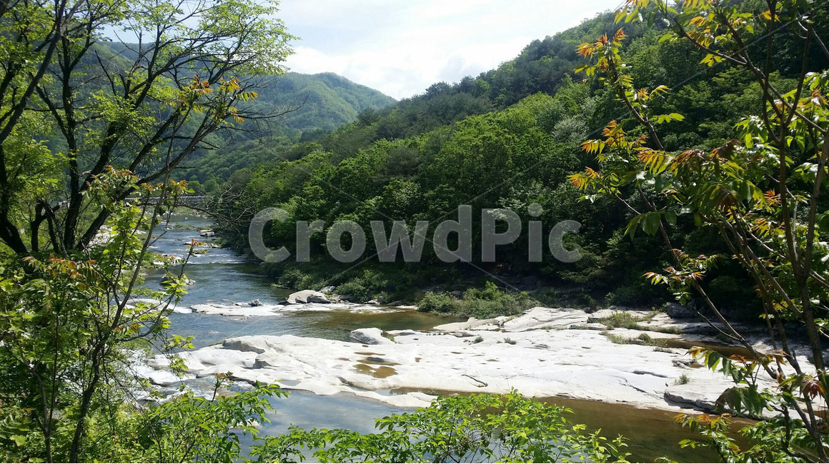 자연,nature,water,물,옥외,outdoors,자연,풍경,nature,landscape