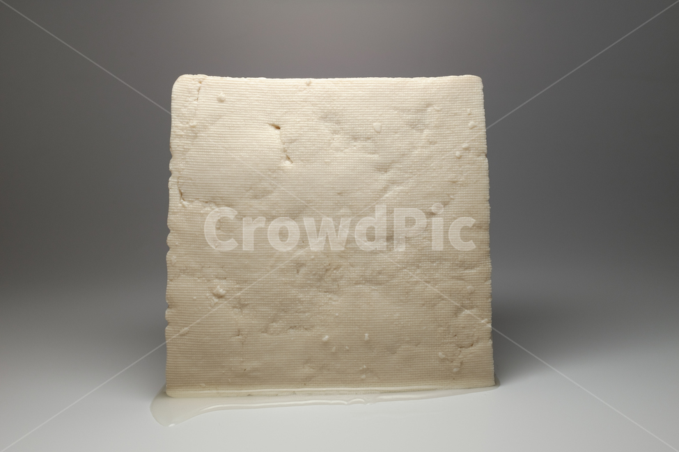 두부,콩,채소,단백질,건강한,대용식품,음식,채식,신선함,날것,식품,음식재료,음식,식재료,요리,food,cook,meal,dishes,food reserves