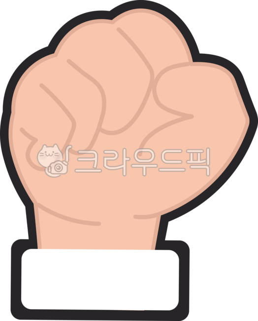 주먹,손,아이콘,단순한,표현,상징,화이팅,파이팅,아자,으쌰,응원,힘내,힘내자,바워,힘,싸움,손모양,가워바워보,신체일부,제스쳐,fist,cheer,fighting,파워,power