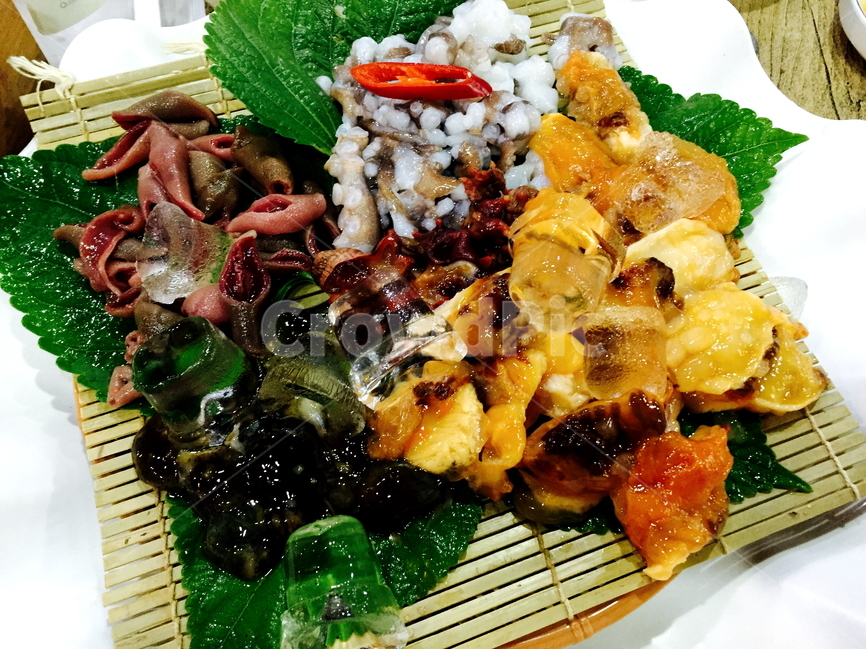 해산물,음식,낙지,개불,멍게,음식,식재료,요리,food,cook,meal,dishes,food reserves,수산물,해산물,fishery products,seafood