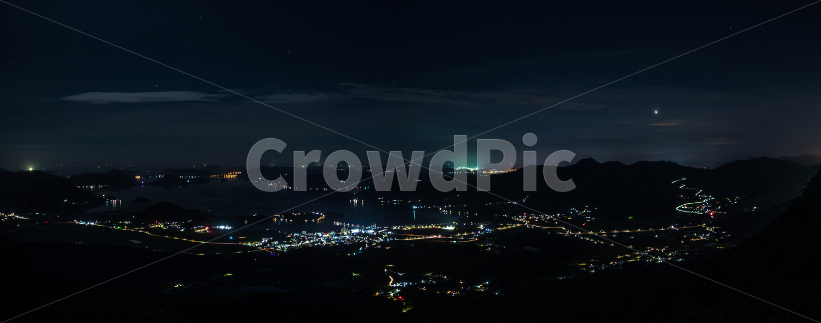 거제야경,야경,거제면,거제,밤,풍경,자연,풍경,nature,landscape,야경,밤,nightscape,night,outdoors,옥외,경치,scenery,aerial view,조감도