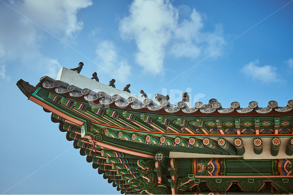 architecture,건축물,건물,하늘,한국,korea,대한민국,덕수궁,palace,seoul,서울,한국전통,한국문화,korean traditional,korean culture,건축물,건물외관,exterior,building,structure,architecture,construction