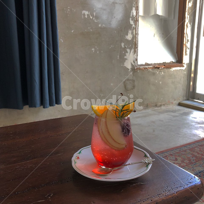 인테리어,소품,음료,에이드,원목,음료수,drink,beverage