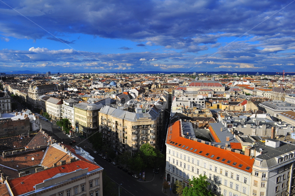 hugary,scenery,landscape,hungary,헝가리,경치,풍경,옥외,도로,outdoors,ststephenbasilica,nature,aerialview,road,자연,전망,해외,외국,세계,foreign,oversea,world