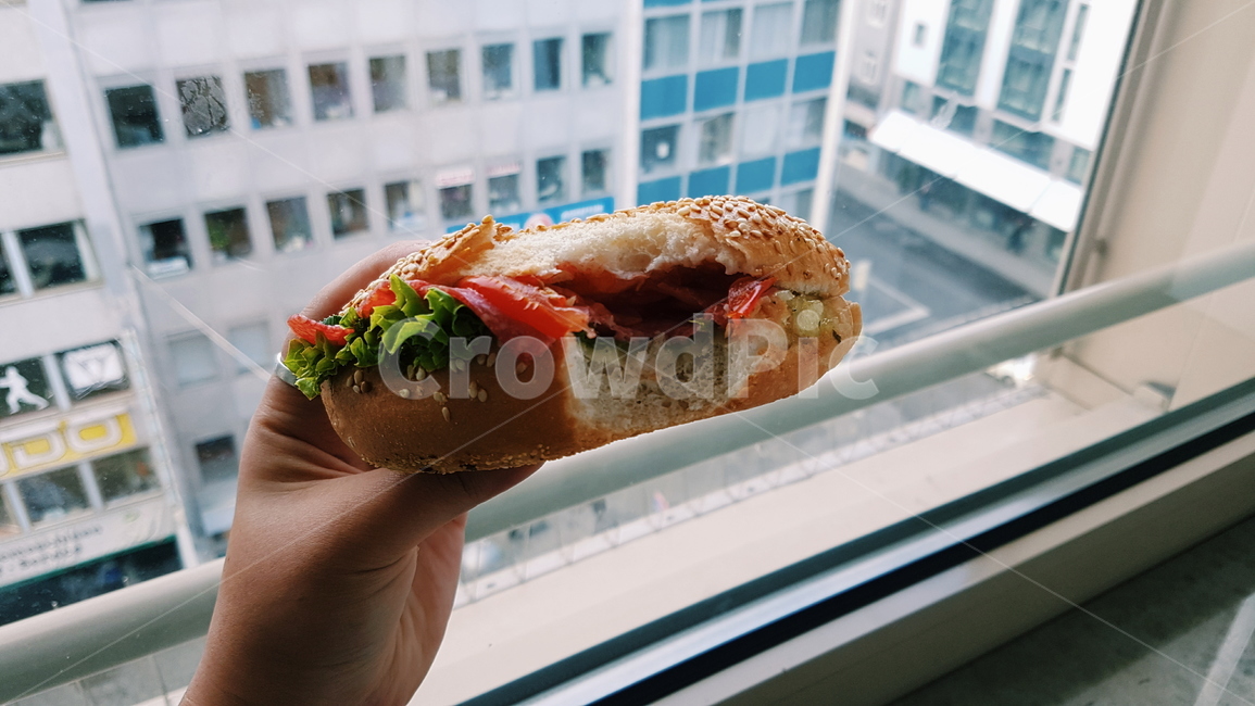 bread,빵,food,음식,베이글,샌드위치,간식,음식,식재료,요리,food,cook,meal,dishes,food reserves