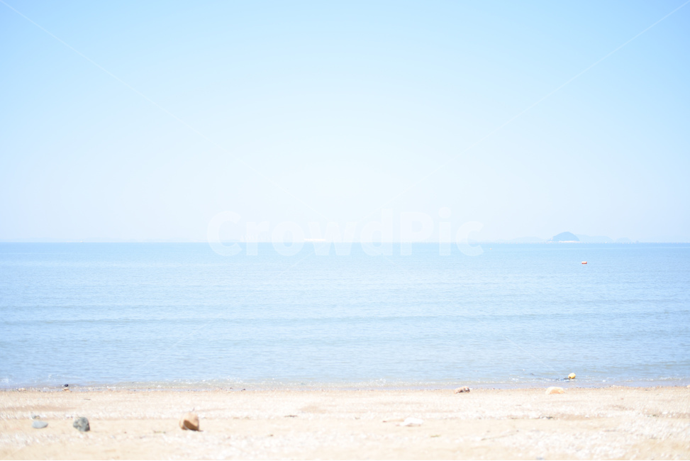 바다,해변,바닷가,해수욕장,맑음,해안가,모래사장,해안,궁평해수욕장,맑은날,서해안