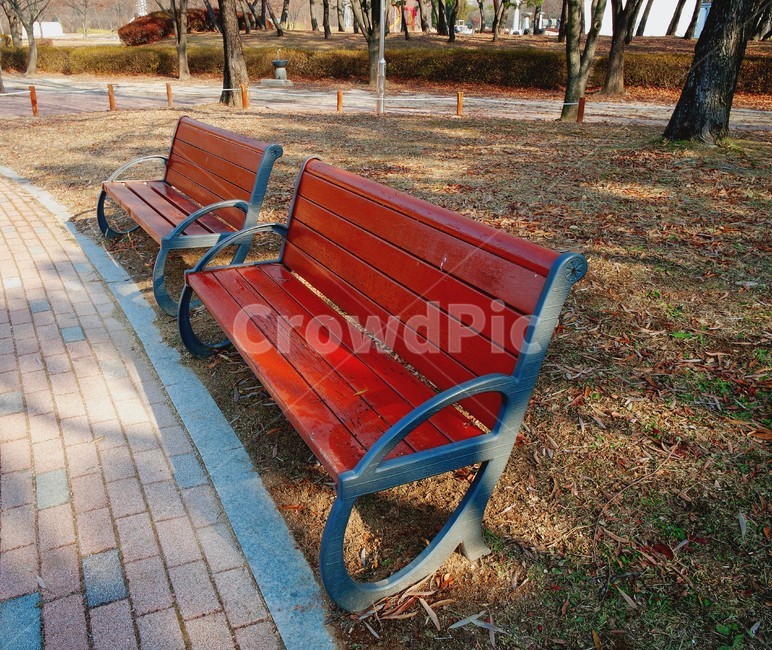 벤치,bench,park,공원,chair,의자