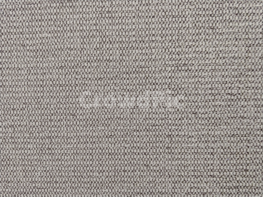 벽,패턴,질감,문양,벽질감,pattern,texture,배경