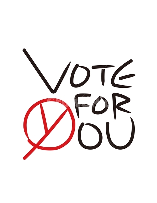 선거,투표,투표인증,총선,vote,총선거,대선,유권자,선거이미지공모전,election,votefor,캘리그라피,투표도장,기표도장,손글씨,투표문구,선거문구,국회의원,표