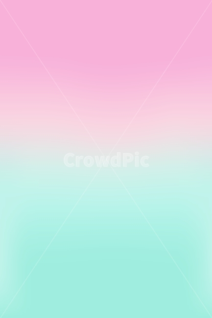 그래픽,일러스트레이션,그라데이션,색감,색상,칼라풀,파스텔톤,gradation,illustration,graphic,colorful,background,백그라운드,바탕,배경,표지배경,번짐효과,디자인소스,혼색