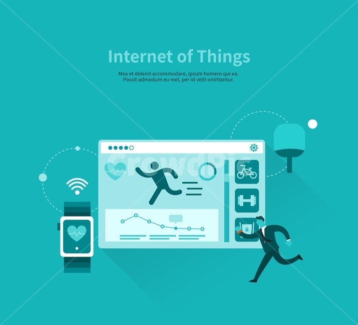 iot,캐릭터,직장인,회사원,사람,인포그래픽,비즈니스,아이콘,플랫아이콘,산업,industry,industrial,비즈니스,사업,business,service,work,그래픽,일러스트레이션,graphic,illustration