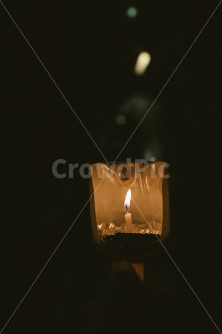 사물,감성사진,촛불,야경,밤,야경,밤,풍경,nightscape,night,landscape,감성,sensible,feeling,lamp,램프