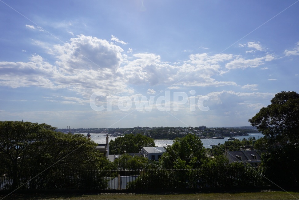 호주,Sydney,자연,nature,australia,풍경,scenery,나무,tree,하늘,sky,도시,풍경,city,landscape,해외,외국,세계,foreign,oversea,world,세계도시풍경,해외도시풍경,외국도시풍경,world cityscape,weather,날씨,outdoors,옥외,cloud,구름,cumulus,적운