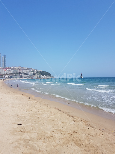 sea,바다,beach,해변,shoreline,해안선,ocean,대양,nature,자연,부산,busan,water,물,휴식,rest,자연,풍경,nature,landscape,해변,바다,beach,sea,outdoors,옥외