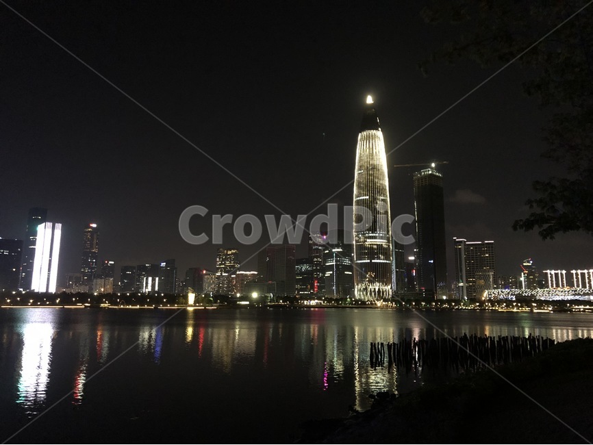 야경,밤,도시,빛,반사,물,city,water,night,야경,밤,풍경,nightscape,night,landscape,도시,city,한국도시풍경,한국도시경관,korea cityscape,랜드마크,landmark,tourist attraction,한국랜드마크,한국관광지,한국명소,korea landmark,korea tourist attraction
