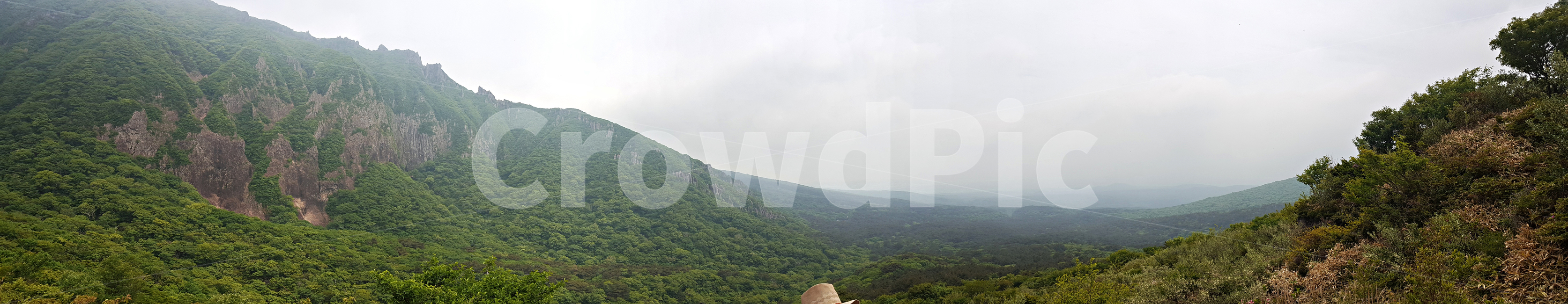 산,nature,자연,outdoors,옥외